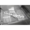 Dishwasher US M500 LPWR K