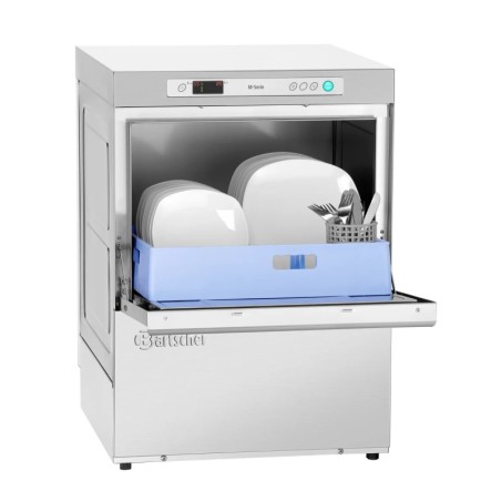 Dishwasher US M500 LP K