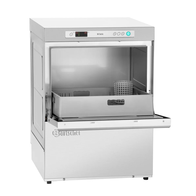 Dishwasher US M500 LP K