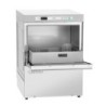 Dishwasher US M500 LP K