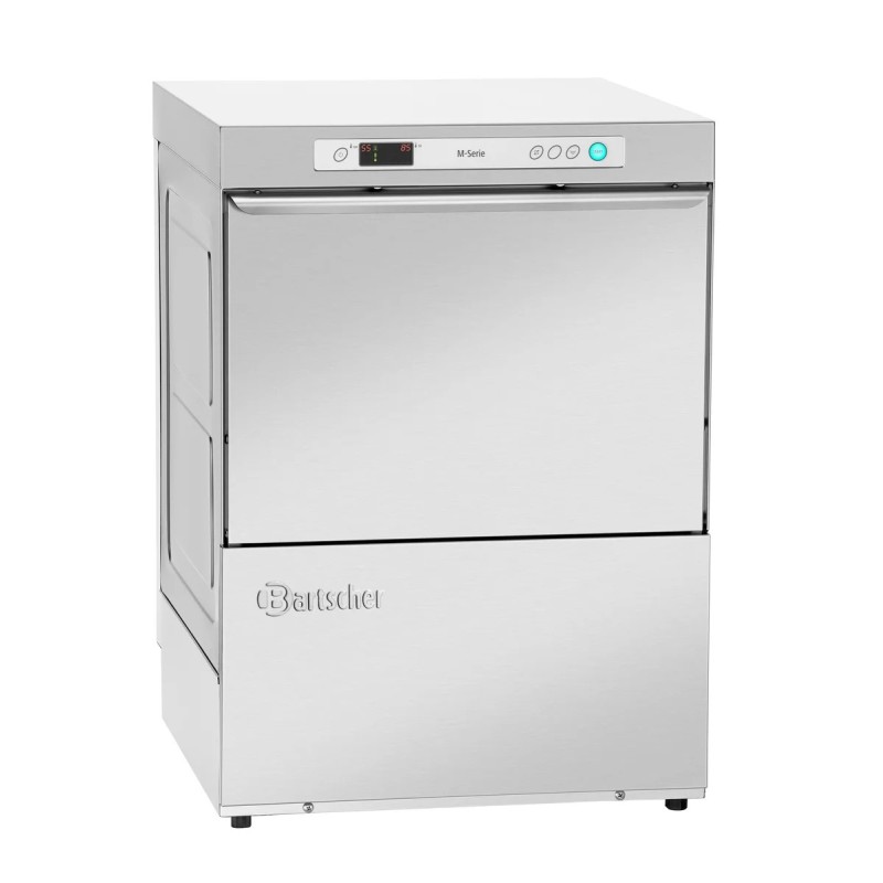 Dishwasher US M500 LP K