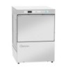 Dishwasher US M500 LP K