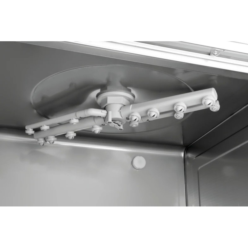 Dishwasher US M500 LP K