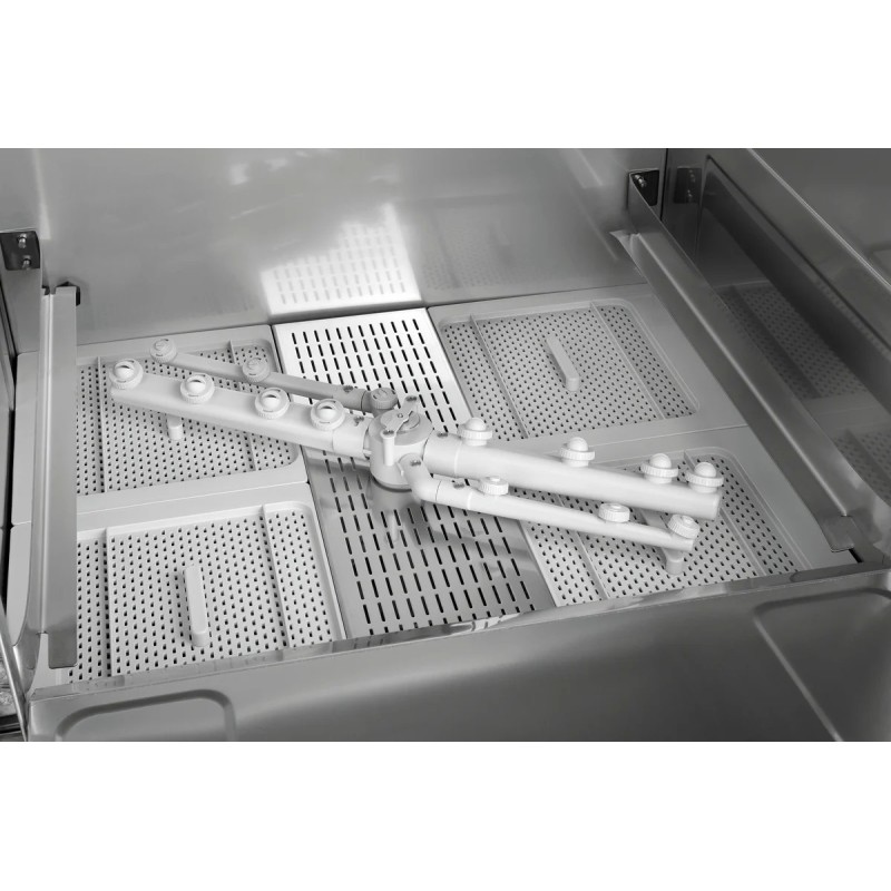 Dishwasher US M500 LP K