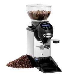 Coffee grinder Tauro Digital