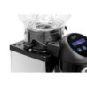 Coffee grinder Tauro Digital