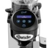 Coffee grinder Tauro Digital