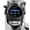 Coffee grinder Tauro Digital