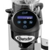 Coffee grinder Tauro Digital