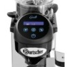 Coffee grinder Tauro Digital