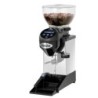 Coffee grinder Tauro Digital