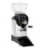 Coffee grinder Tauro Digital