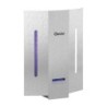 Insect trap IF-50