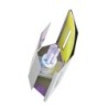 Insect trap IF-50
