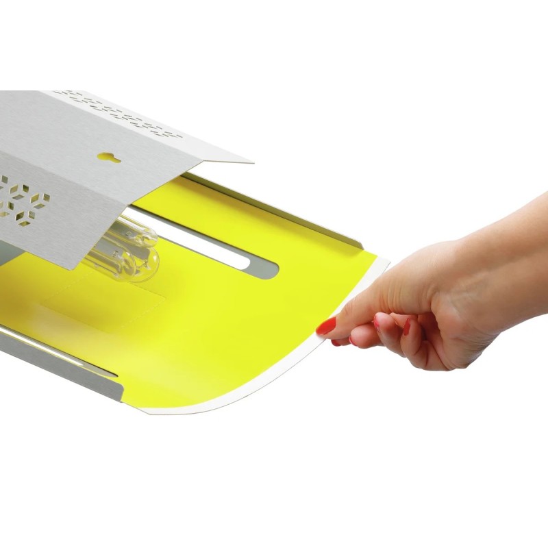 Insect trap IF-50