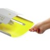 Insect trap IF-50