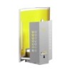 Insect trap IF-50