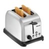 Grille-pain TBRB20