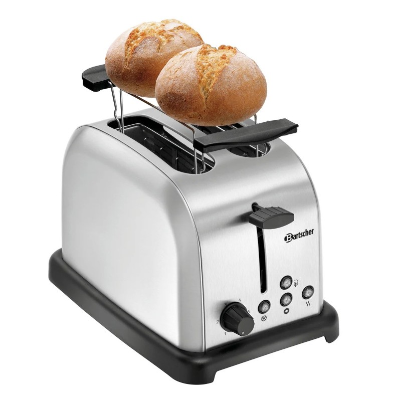Grille-pain TBRB20