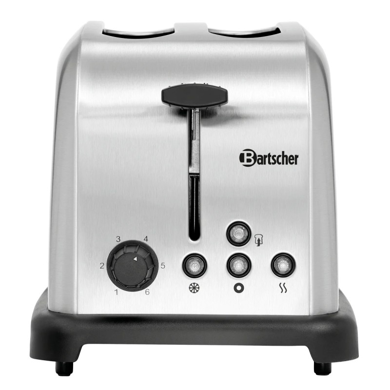 Grille-pain TBRB20