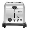 Grille-pain TBRB20