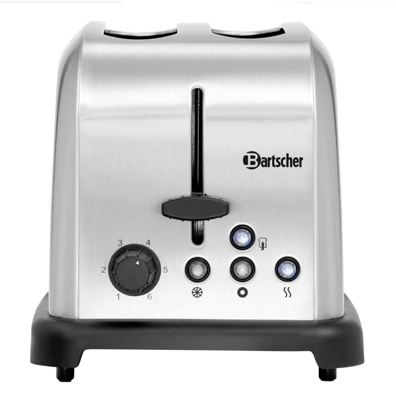 Grille-pain TBRB20