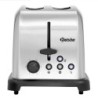Grille-pain TBRB20
