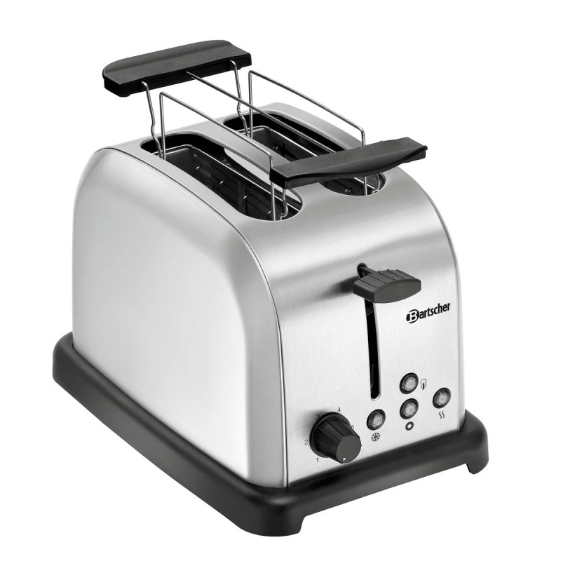Grille-pain TBRB20