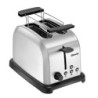 Grille-pain TBRB20