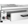 Heiße Theke GN2110-R