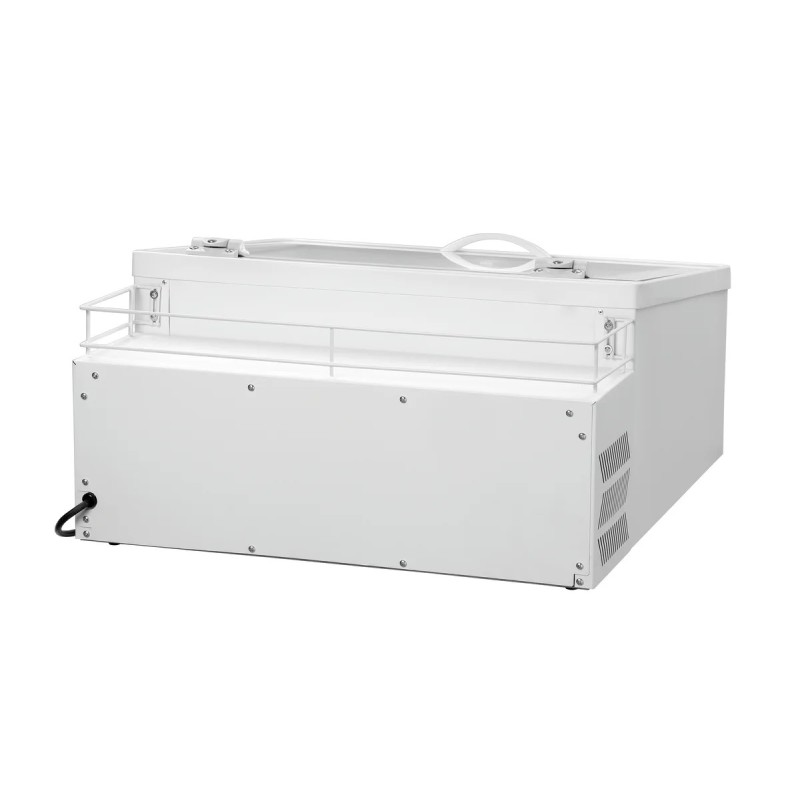 Ice cabinet 3x5L-F