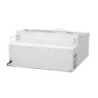 Ice cabinet 3x5L-F