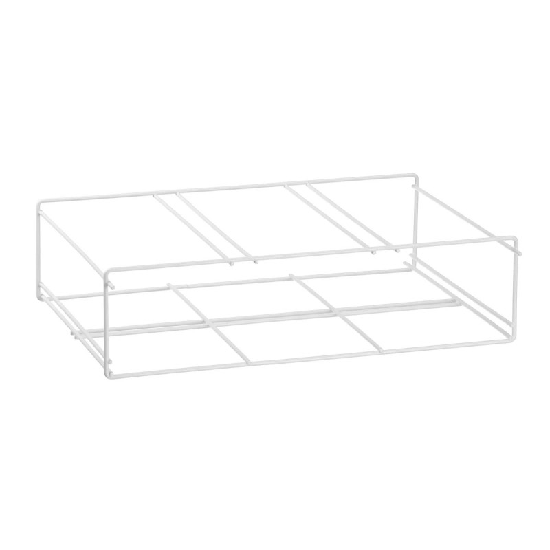 Ice cabinet 3x5L-F