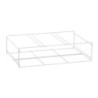 Ice cabinet 3x5L-F