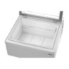 Ice cabinet 3x5L-F