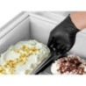 Ice cabinet 3x5L-F