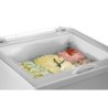 Ice cabinet 3x5L-F