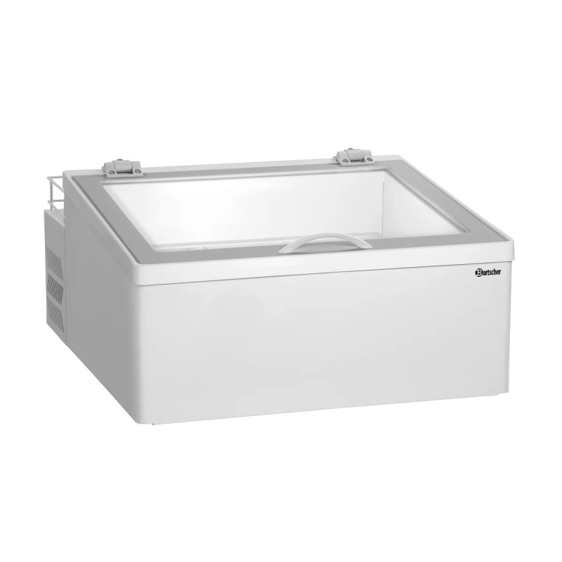 Ice cabinet 3x5L-F