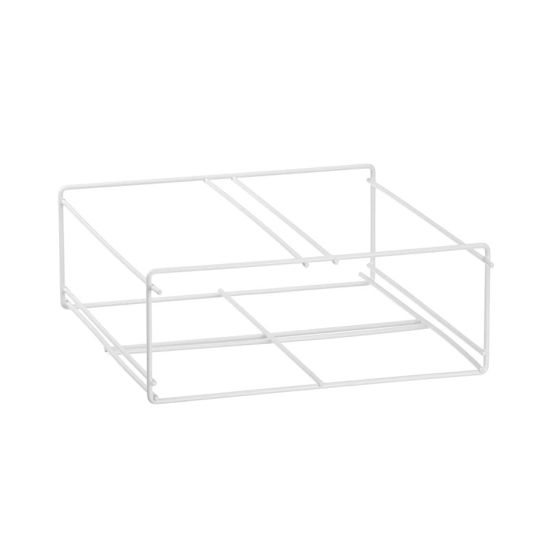 Ice cabinet 2x5L-F