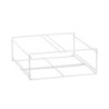 Ice cabinet 2x5L-F