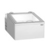 Ice cabinet 2x5L-F