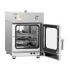 Kombidämpfer Silversteam-K 6110DRS