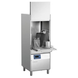 Pot dishwasher TS 665-1 R