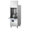 Topfspülmaschine TS 665-1 R