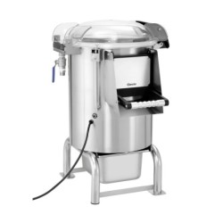 Potato peeling machine 5KG