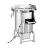 Potato peeling machine 5KG