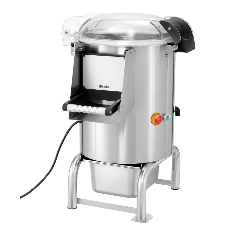 Potato peeling machine 5KG