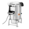Potato peeling machine 5KG