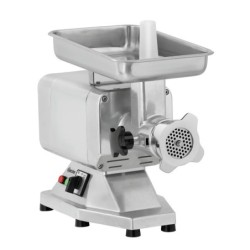 Meat grinder FW120