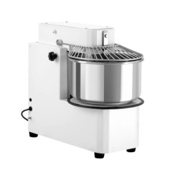 Dough kneading machine Easy 12/20 ARSK